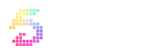 5g gaming