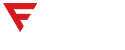 fug qtech
