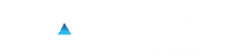 gmc qtech
