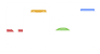 nag qtech