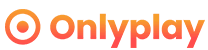 opy qtech