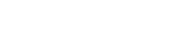ot qtech
