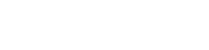 redtige ep
