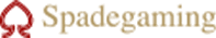 spade