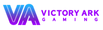 va