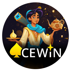 acewin