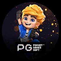 pgsoft