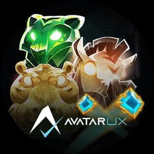 aux_qtech