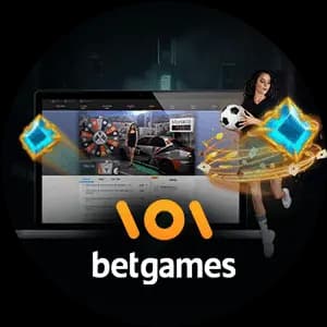btv_qtech