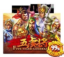 Game